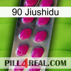 90 Jiushidu 09